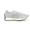 NEW BALANCE U327 SWA Gris